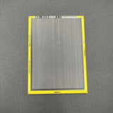 Marvel Deadpool 30th Xforce 11 Ata-Boy Magnet 2.5" X 3.5"
