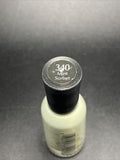 Sally Hansen Xtreme Wear Nail Color Polish 379 Mint Sorbet New