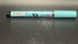 Sally Hansen Nail Art Pens, Turquoise, 450, 0.04 Fluid Ounce