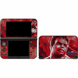 Marvel Avengers Endgame Hulk  Nintendo 3DS XL Skin By Skinit NEW