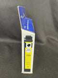 Epson 288 Yellow Ink Cartridge T288320 Exp 02/2024