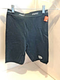 Bike Athletic Youth Compression Shorts Assort Colors And Sizes NEW