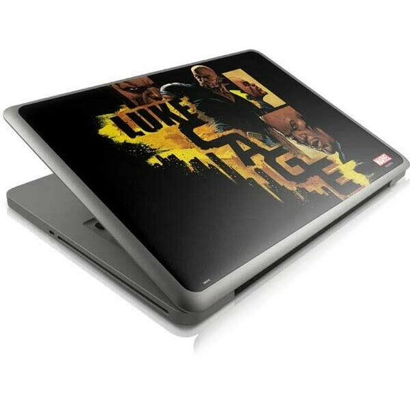 Marvel Defender Luke Cage MacBook Pro 13