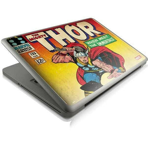 Marvel Thor Meets The Immortals MacBook Pro 13" 2011-2012 Skin By Skinit NEW
