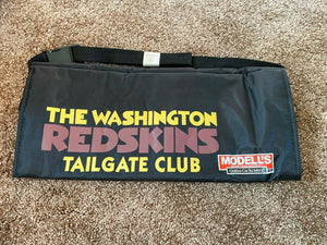 The Washington Redskins Tailgate Club NFL Hand Warmer By Modells New Nfl