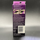 CoverGirl So Lashy! Blast PRO Mascara, Intense Black #790