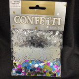 Blessed Day Value Pack Confetti - 1.2 Ounce Bag (369420)