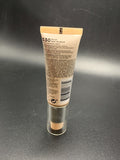 REVLON PHOTOREADY CANDID FOUNDATION 530 Pecan (.75 FL. OZ.)