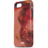 Spider-Woman Radiance iPhone 7/8 Skinit ProCase Marvel NEW