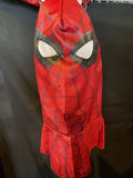 Rubies Spiderman Far From Home Youth Med Costume