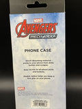 Marvel Avengers Mech Strike iPhone 11 Phone Case