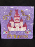 Sofia the First Disney Princess Birthday Party Paper Luncheon Napkins 16 Count