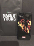 Marvel Defender Luke Cage iPhone 7/8 Skinit ProCase NEW