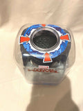 Marvel Mighty Muggs Nick Fury #38 NEW