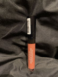 Covergirl Full Spectrum  213 Royalty Lip Gloss NEW