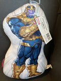 Marvel Thanos Door Stopper