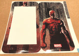 Daredevil Defender Galaxy S5 Skinit Phone Skin Marvel NEW
