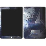 Marvel The Avengers Endgame Logo Apple iPad 2 Skin By Skinit NEW