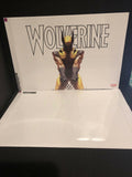 Marvel Wolverine Flex Microsoft Surface Pro 3 Skin By Skinit NEW