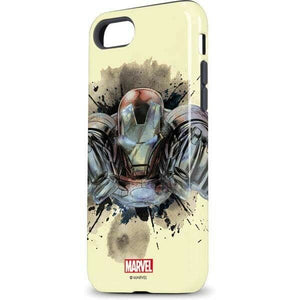 Ironman Flying iPhone 7/8 Skinit ProCase Marvel NEW