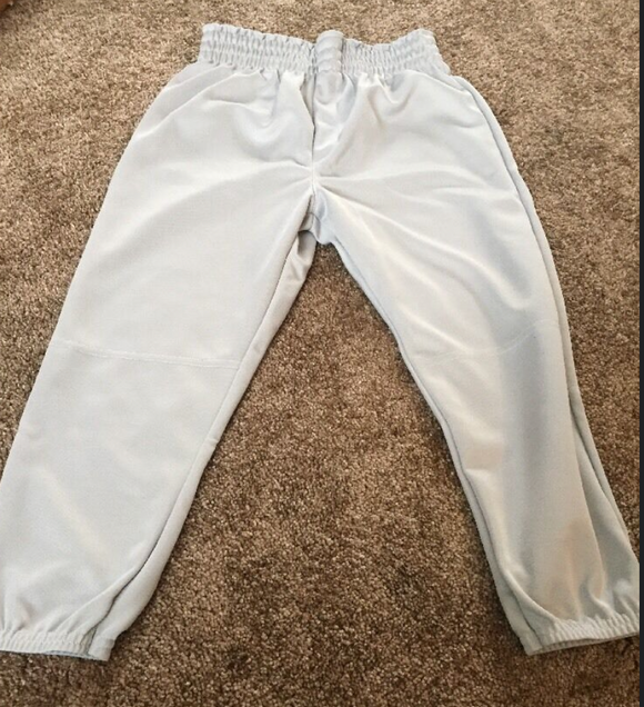 Pantalon de Baseball Junior - Sportland American Pantalon de Baseball Junior - Sportland American