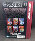 Star Wars Rogue One Volume 5 Graphic Novel NEW