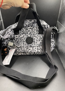 Kipling bazley bag Clearance