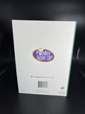 Humorous Birthday Greeting Card w/Envelope