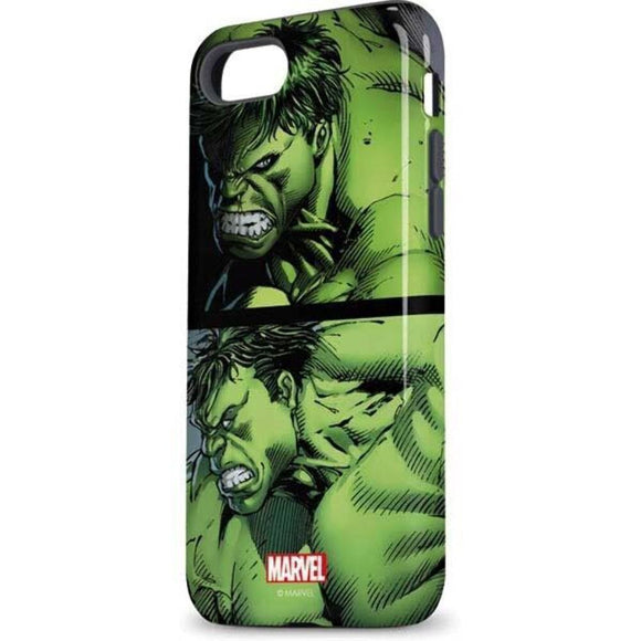 Marvel Hulk iPhone 7/8 Skinit ProCase NEW