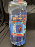 Marvel Spider-Man Reversible Comforter Twin/Full 72" x 86"