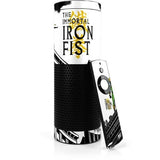 Marvel The Immortal Iron Fist Amazon Echo Skin By Skinit NEW