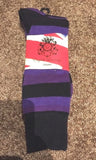 NWT English Laundry Men's Socks 2 Pairs