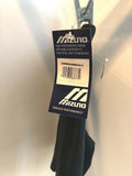 Mizuno Womens Compression Sliding Shorts CBP31 350058 Black NEW