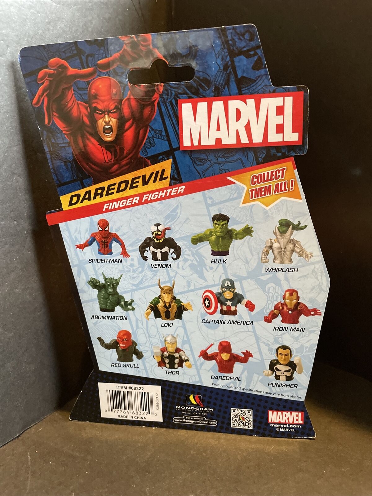 Marvel Legends Gamerverse Avengers Iron Man 6 Inch Action Figure- Buy Online in Sri Lanka at Marvel Legends Gamerverse Avengers Iron Man 6 Inch Action Figure- Buy Online in Sri Lanka at