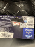 Black Panther Children’s Mask  One Size Fits Most