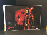 Marvel X-Men Cyclops MacBook Pro 13" 2011-2012 Skin Skinit NEW
