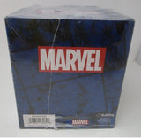 Marvel Puzzle Pals New in Box Case Bullsitoy Eraser 2-Piece Mix n Match