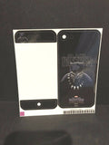 Marvel Black Panther iPhone 7 Skinit Phone Skin Marvel NEW