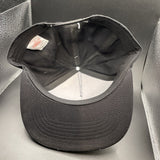 Marvel Doctor Strange Mens Adjustable Straight Hat