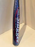 Louisville Slugger YB41 Momentum Baseball Bat 30”/21oz  NEW