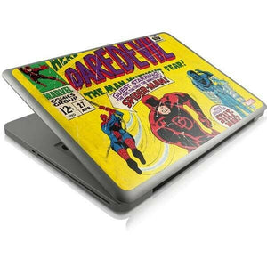 Marvel Comics Daredevil MacBook Pro 13" (2011-2012) Skin By Skinit NEW