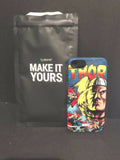 Marvel Comic Thor iPhone 7/8 Skinit ProCase NEW