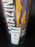 Tervis Marvel Spiderman 60th Anniversary 24oz Tumbler W/Lid