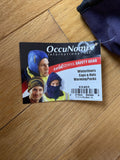 Occunomix Winterliners Caps & Hats Warming Packs Cold Stress Safety Gear XX405