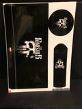 Marvel The Punisher Amazon Echo Skin By Skinit NEW