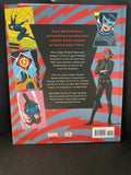 Marvel Black Widow : Secrets of a Super-Spy, Hardcover by Scott, Melanie, Bra...