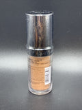 L.A. Girl Pro Coverage Liquid Foundation, Sand, 0.95 Fl Oz