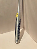 Louisville Slugger FP22-29 Softball Bat 29”/22oz NEW