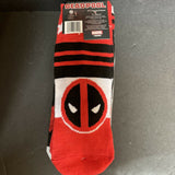 NEW Marvel Spiderman Shoe-Low-Cut-Socks Qty 5  Size 4-10 (US)