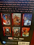 Star Wars Rogue One Volume 2 Graphic Novel NEW
